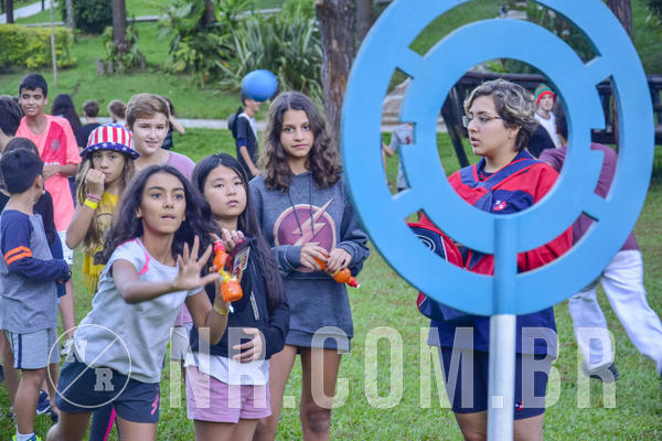 Buy your photos of the eventNR1 - ENGLISH & ACTION - 17 A 19/05/19 on Fotop