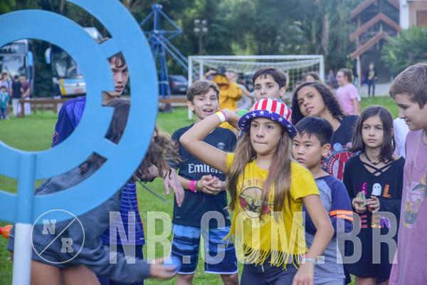 Buy your photos of the eventNR1 - ENGLISH & ACTION - 17 A 19/05/19 on Fotop