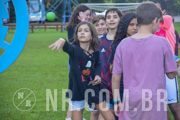 Buy your photos of the eventNR1 - ENGLISH & ACTION - 17 A 19/05/19 on Fotop