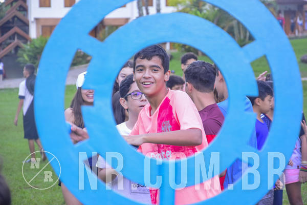 Buy your photos of the eventNR1 - ENGLISH & ACTION - 17 A 19/05/19 on Fotop