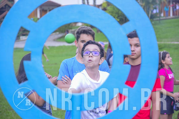 Buy your photos of the eventNR1 - ENGLISH & ACTION - 17 A 19/05/19 on Fotop