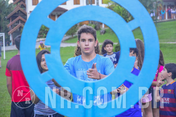 Buy your photos of the eventNR1 - ENGLISH & ACTION - 17 A 19/05/19 on Fotop