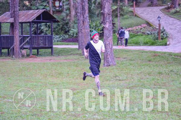 Buy your photos of the eventNR1 - ENGLISH & ACTION - 17 A 19/05/19 on Fotop