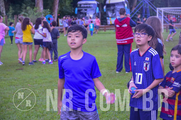 Buy your photos of the eventNR1 - ENGLISH & ACTION - 17 A 19/05/19 on Fotop