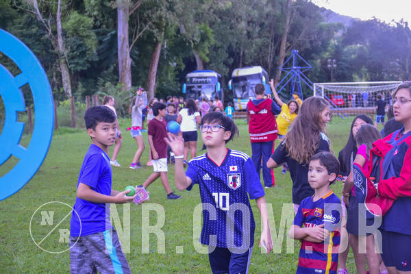 Buy your photos of the eventNR1 - ENGLISH & ACTION - 17 A 19/05/19 on Fotop