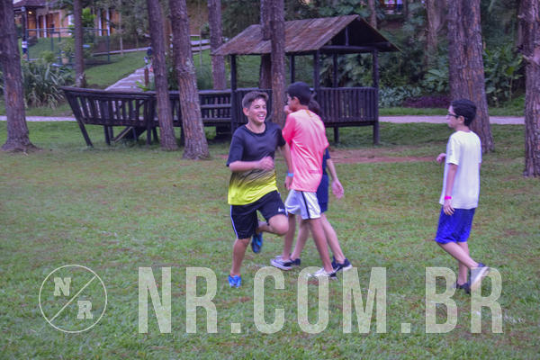 Buy your photos of the eventNR1 - ENGLISH & ACTION - 17 A 19/05/19 on Fotop