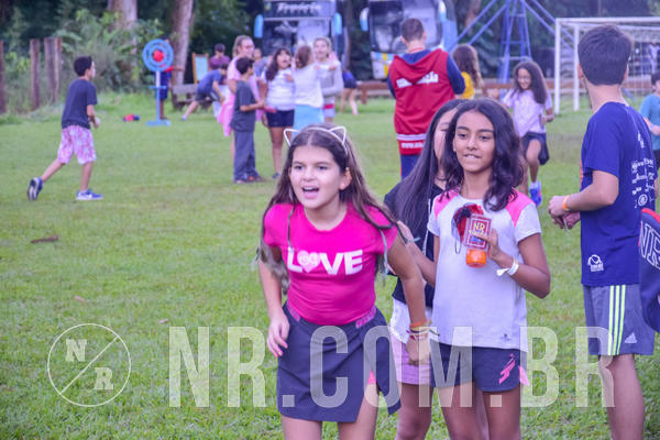 Buy your photos of the eventNR1 - ENGLISH & ACTION - 17 A 19/05/19 on Fotop