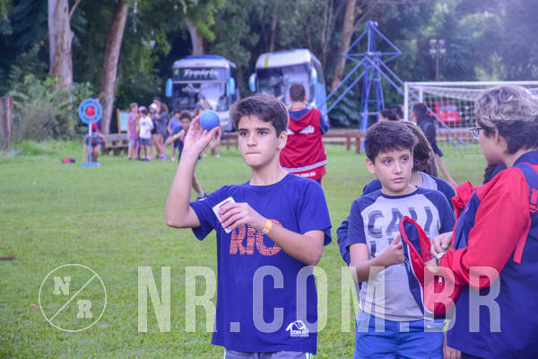 Buy your photos of the eventNR1 - ENGLISH & ACTION - 17 A 19/05/19 on Fotop