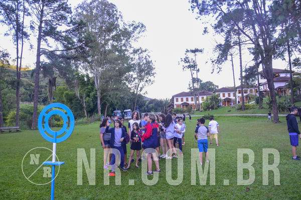 Buy your photos of the eventNR1 - ENGLISH & ACTION - 17 A 19/05/19 on Fotop