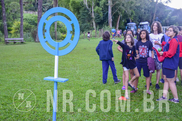 Buy your photos of the eventNR1 - ENGLISH & ACTION - 17 A 19/05/19 on Fotop