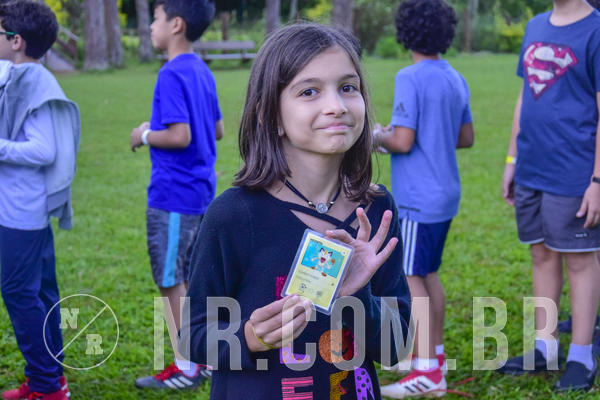 Buy your photos of the eventNR1 - ENGLISH & ACTION - 17 A 19/05/19 on Fotop