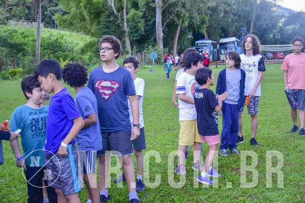 Buy your photos of the eventNR1 - ENGLISH & ACTION - 17 A 19/05/19 on Fotop