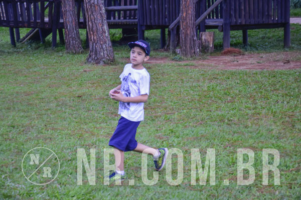 Buy your photos of the eventNR1 - ENGLISH & ACTION - 17 A 19/05/19 on Fotop