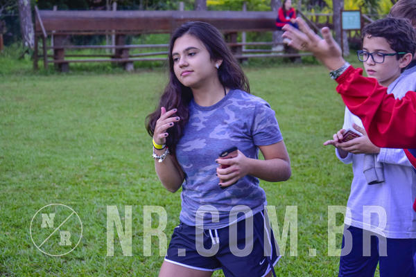 Buy your photos of the eventNR1 - ENGLISH & ACTION - 17 A 19/05/19 on Fotop