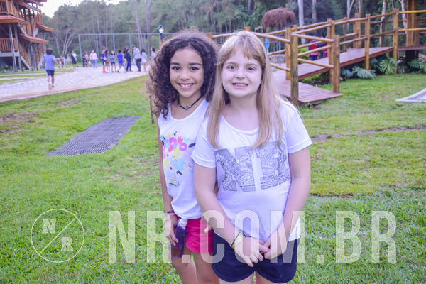 Buy your photos of the eventNR1 - ENGLISH & ACTION - 17 A 19/05/19 on Fotop