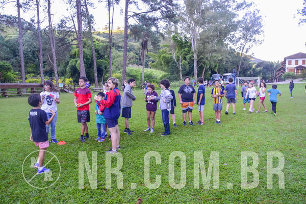 Buy your photos of the eventNR1 - ENGLISH & ACTION - 17 A 19/05/19 on Fotop