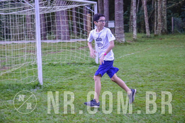 Buy your photos of the eventNR1 - ENGLISH & ACTION - 17 A 19/05/19 on Fotop