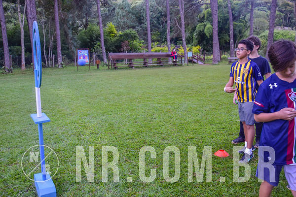 Buy your photos of the eventNR1 - ENGLISH & ACTION - 17 A 19/05/19 on Fotop