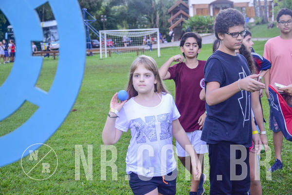 Buy your photos of the eventNR1 - ENGLISH & ACTION - 17 A 19/05/19 on Fotop