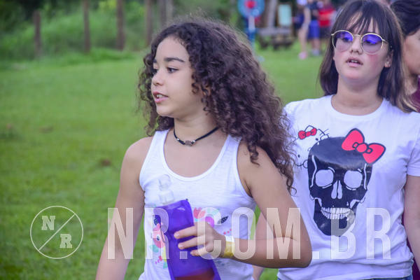 Buy your photos of the eventNR1 - ENGLISH & ACTION - 17 A 19/05/19 on Fotop