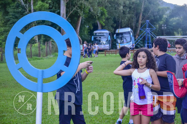 Buy your photos of the eventNR1 - ENGLISH & ACTION - 17 A 19/05/19 on Fotop