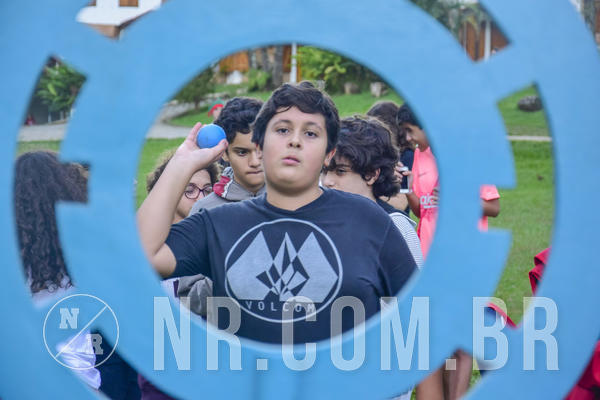 Buy your photos of the eventNR1 - ENGLISH & ACTION - 17 A 19/05/19 on Fotop