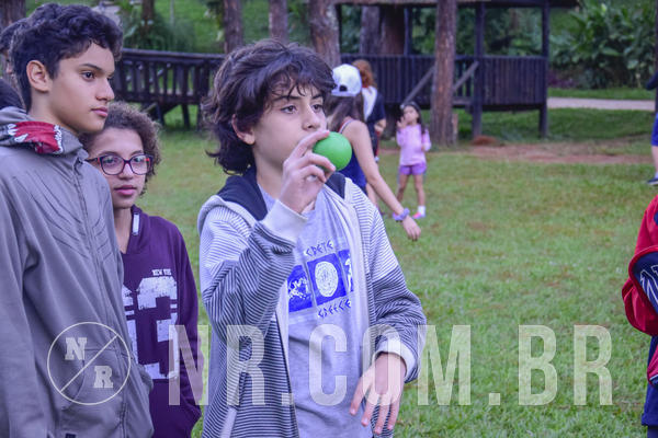 Buy your photos of the eventNR1 - ENGLISH & ACTION - 17 A 19/05/19 on Fotop