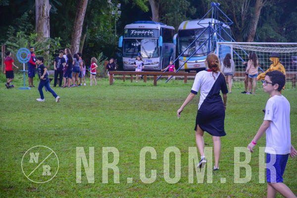 Buy your photos of the eventNR1 - ENGLISH & ACTION - 17 A 19/05/19 on Fotop