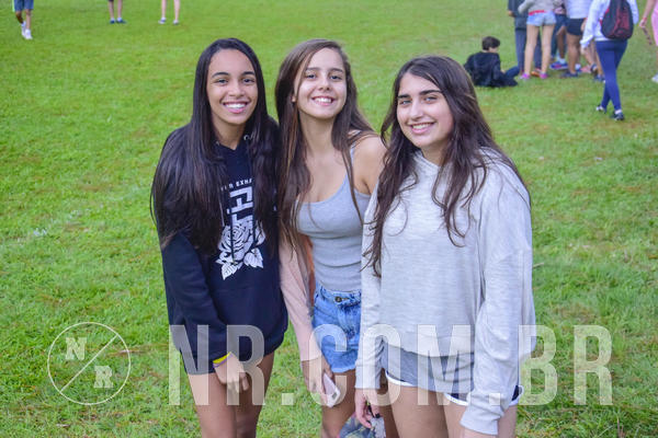 Buy your photos of the eventNR1 - ENGLISH & ACTION - 17 A 19/05/19 on Fotop