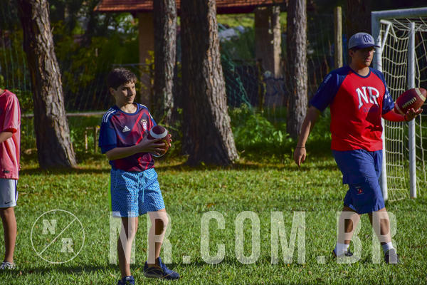 Buy your photos of the eventNR1 - ENGLISH & ACTION - 17 A 19/05/19 on Fotop