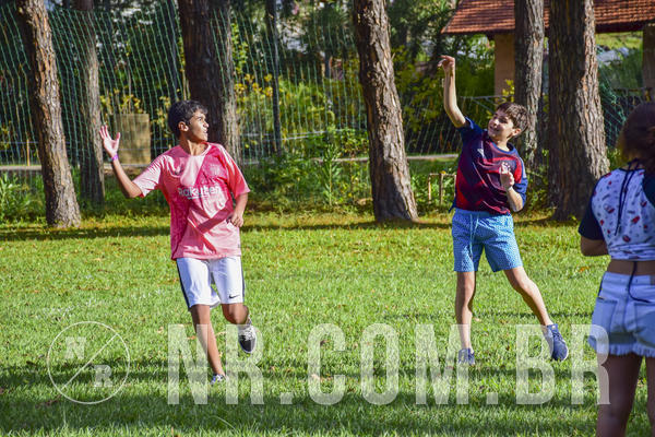 Buy your photos of the eventNR1 - ENGLISH & ACTION - 17 A 19/05/19 on Fotop