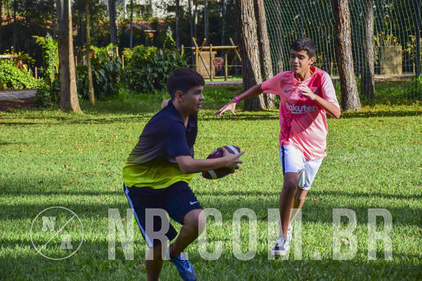 Buy your photos of the eventNR1 - ENGLISH & ACTION - 17 A 19/05/19 on Fotop