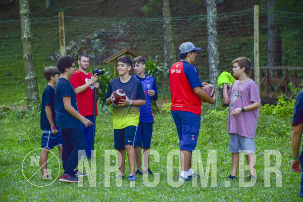 Buy your photos of the eventNR1 - ENGLISH & ACTION - 17 A 19/05/19 on Fotop