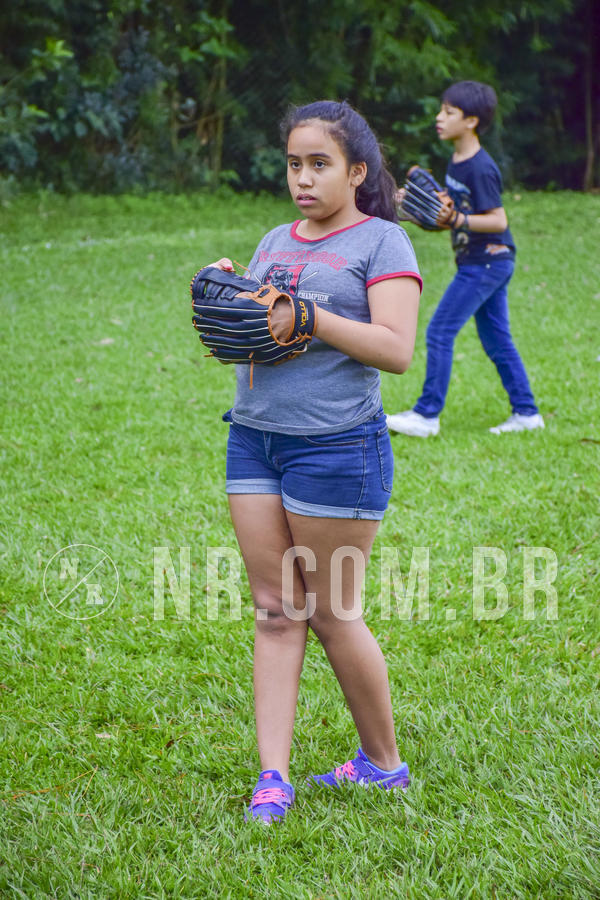 Buy your photos of the eventNR1 - ENGLISH & ACTION - 17 A 19/05/19 on Fotop