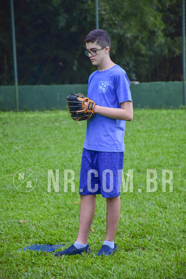 Buy your photos of the eventNR1 - ENGLISH & ACTION - 17 A 19/05/19 on Fotop