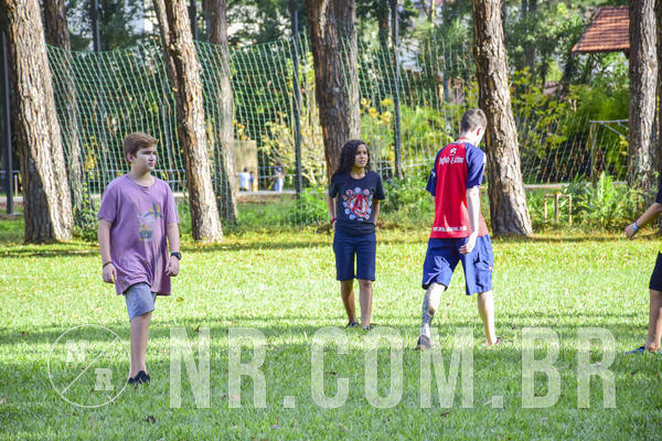 Buy your photos of the eventNR1 - ENGLISH & ACTION - 17 A 19/05/19 on Fotop