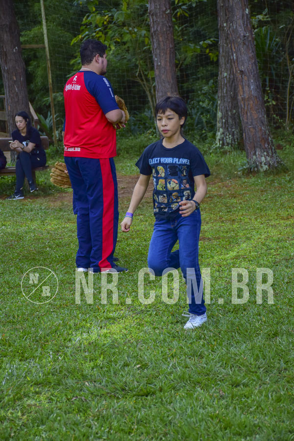 Buy your photos of the eventNR1 - ENGLISH & ACTION - 17 A 19/05/19 on Fotop