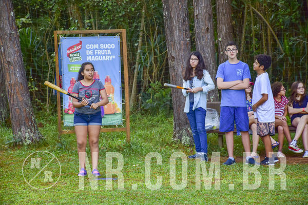 Buy your photos of the eventNR1 - ENGLISH & ACTION - 17 A 19/05/19 on Fotop