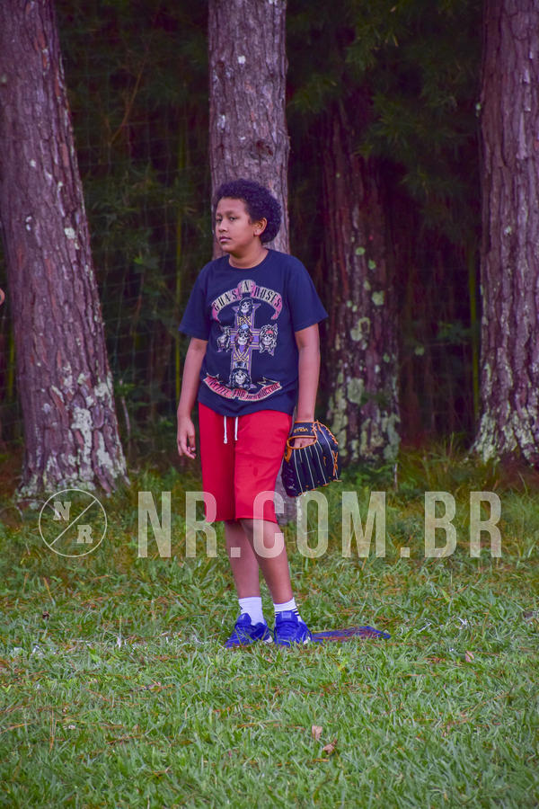 Buy your photos of the eventNR1 - ENGLISH & ACTION - 17 A 19/05/19 on Fotop