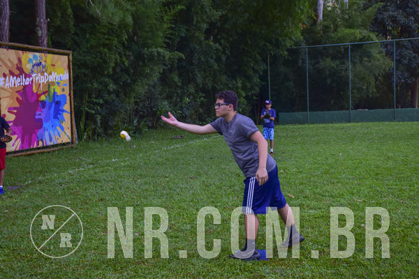 Buy your photos of the eventNR1 - ENGLISH & ACTION - 17 A 19/05/19 on Fotop