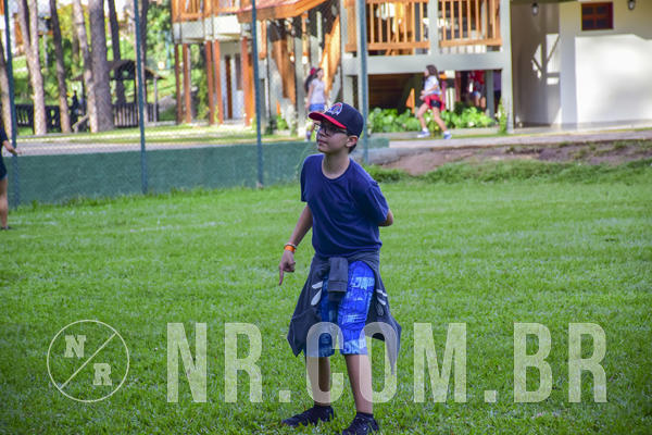 Buy your photos of the eventNR1 - ENGLISH & ACTION - 17 A 19/05/19 on Fotop