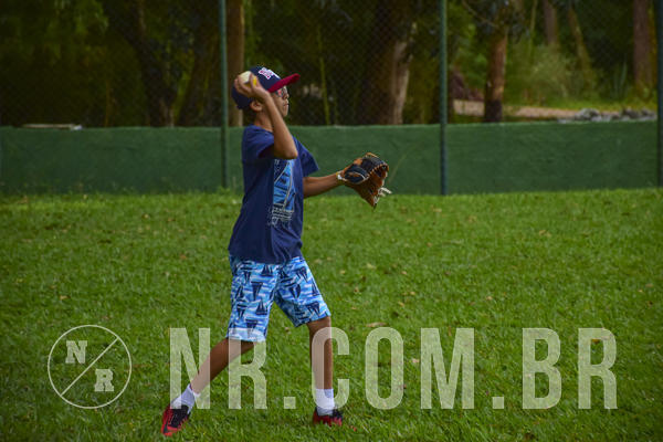 Buy your photos of the eventNR1 - ENGLISH & ACTION - 17 A 19/05/19 on Fotop