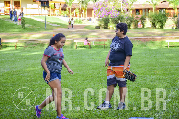 Buy your photos of the eventNR1 - ENGLISH & ACTION - 17 A 19/05/19 on Fotop