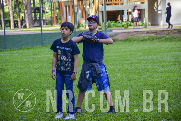 Buy your photos of the eventNR1 - ENGLISH & ACTION - 17 A 19/05/19 on Fotop