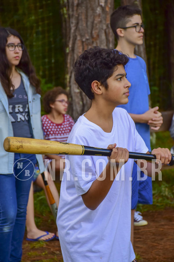 Buy your photos of the eventNR1 - ENGLISH & ACTION - 17 A 19/05/19 on Fotop