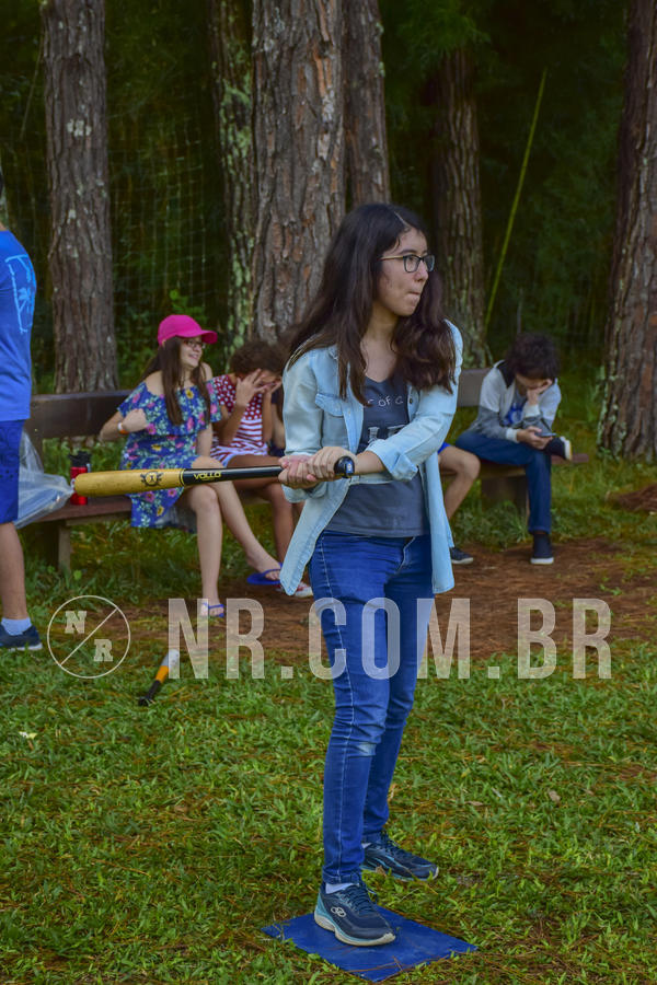 Buy your photos of the eventNR1 - ENGLISH & ACTION - 17 A 19/05/19 on Fotop