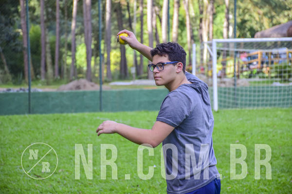 Buy your photos of the eventNR1 - ENGLISH & ACTION - 17 A 19/05/19 on Fotop