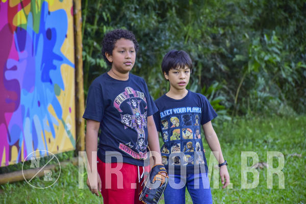 Buy your photos of the eventNR1 - ENGLISH & ACTION - 17 A 19/05/19 on Fotop