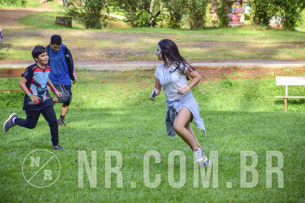 Buy your photos of the eventNR1 - ENGLISH & ACTION - 17 A 19/05/19 on Fotop