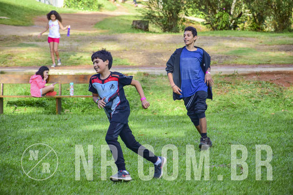 Buy your photos of the eventNR1 - ENGLISH & ACTION - 17 A 19/05/19 on Fotop